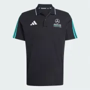 Ke8165 Adidas póló AMG