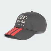Kf3280 Adidas sapka Audi