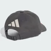 Kf3280 Adidas sapka Audi