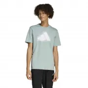 Kg5381 Adidas póló