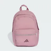 Kg7763 Adidas hátitáska