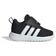 Kh9736 Adidas VI Move
