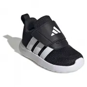 Kh9736 Adidas VI Move