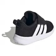 Kh9736 Adidas VI Move