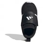 Kh9736 Adidas VI Move