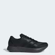 Kj4190 Adidas Duramo RC2
