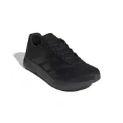 Kj4190 Adidas Duramo RC2