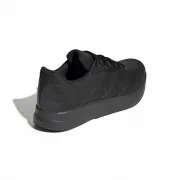 Kj4190 Adidas Duramo RC2