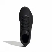 Kj4190 Adidas Duramo RC2