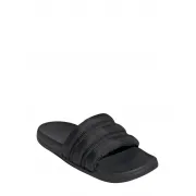 Kj9419 Adidas Adilette Comfort 2.0