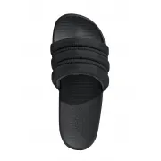 Kj9419 Adidas Adilette Comfort 2.0