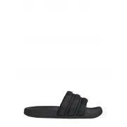 Kj9419 Adidas Adilette Comfort 2.0