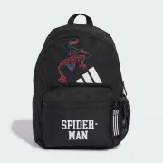 Kr2367 Adidas hátitáska MRVL Spider-man