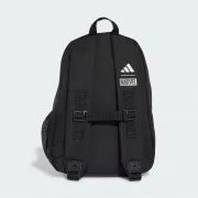Kr2367 Adidas hátitáska MRVL Spider-man