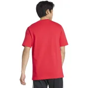 Kr6205 Adidas póló