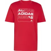 Kr6205 Adidas póló