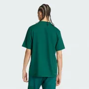 Ks5042 Adidas póló