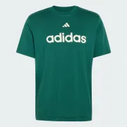 Ks5042 Adidas póló