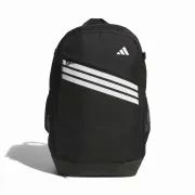 Ks5167 Adidas hátitáska