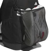 Ks5167 Adidas hátitáska