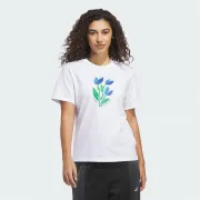 Kt0188 Adidas póló