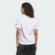 Kt0188 Adidas póló