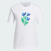 Kt0188 Adidas póló