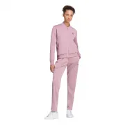 Kt0513 Adidas jogging