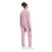 Kt0513 Adidas jogging