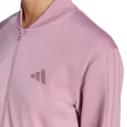Kt0513 Adidas jogging