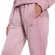 Kt0513 Adidas jogging