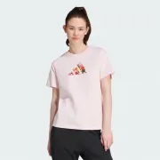 Kt2765 Adidas póló