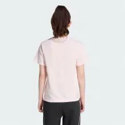 Kt2765 Adidas póló