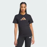 Kt2766 Adidas póló