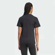 Kt2766 Adidas póló
