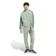 Kx5625 Adidas jogging