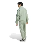 Kx5625 Adidas jogging