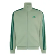 Kx5625 Adidas jogging