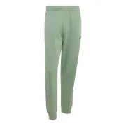Kx5625 Adidas jogging