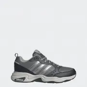 Kz9608 Adidas Strutter