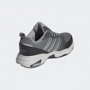 Kz9608 Adidas Strutter