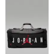 LM0920-023 Nike Jordan utazótáska L