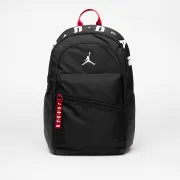 MA0924-023 Nike Jordan hátitáska