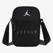 MA9190-023 Nike Jordan oldaltáska