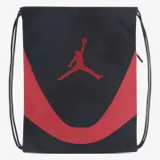 MA9193-KR5 Nike Jordan tornazsák