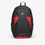 MA9194-KR5 Nike Jordan hátitáska