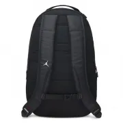 MA9195-Kr5 Nike  Jordan hátitáska