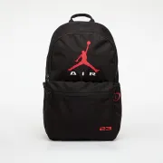 MA9210-023 Nike  Air Jordan hátitáska