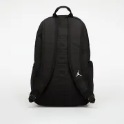 MA9210-023 Nike  Air Jordan hátitáska