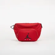 MA9212-R78 Nike  Jordan övtáska
